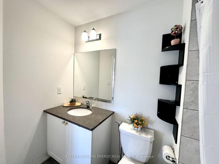 Photo 9 at 2566 Mojave Path, Windfields, Oshawa