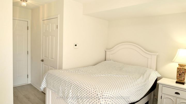 Photo 13 at 2566 Mojave Path, Windfields, Oshawa