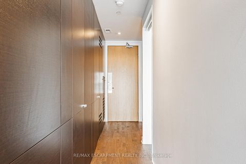 Photo 22 at 627 - 629 King Street W, Waterfront Communities C1, Toronto