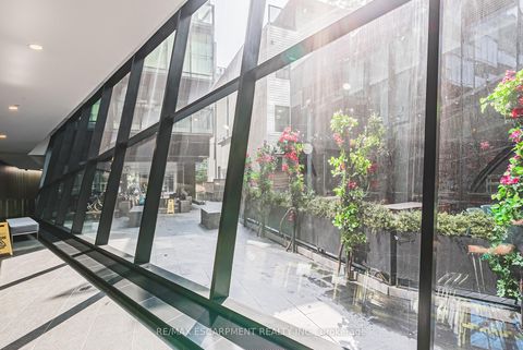 Photo 27 at 627 - 629 King Street W, Waterfront Communities C1, Toronto