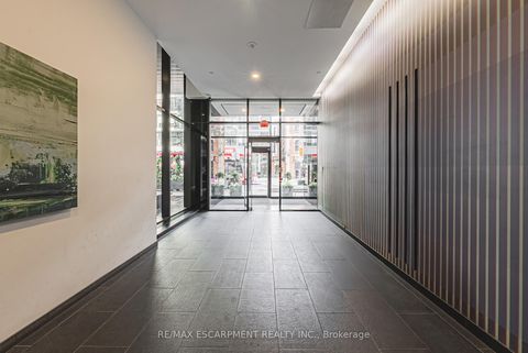 Photo 28 at 627 - 629 King Street W, Waterfront Communities C1, Toronto