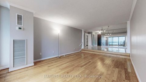 Photo 7 at 2203 - 2350 Bridletowne Circle, L'Amoreaux, Toronto