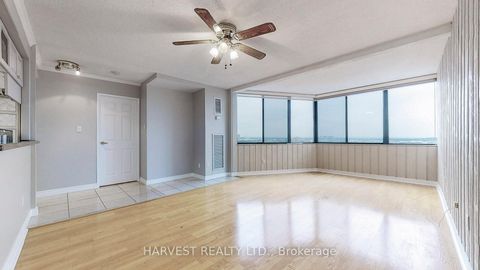 Photo 14 at 2203 - 2350 Bridletowne Circle, L'Amoreaux, Toronto