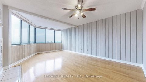Photo 16 at 2203 - 2350 Bridletowne Circle, L'Amoreaux, Toronto