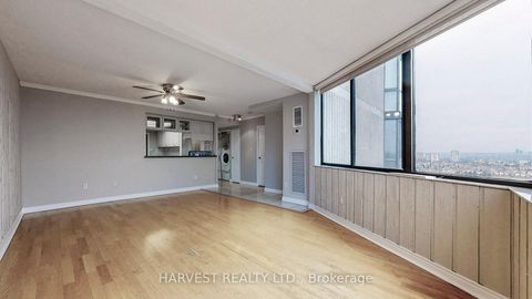 Photo 18 at 2203 - 2350 Bridletowne Circle, L'Amoreaux, Toronto