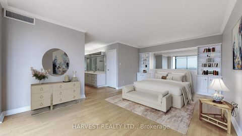 Photo 19 at 2203 - 2350 Bridletowne Circle, L'Amoreaux, Toronto