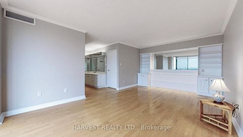 Photo 20 at 2203 - 2350 Bridletowne Circle, L'Amoreaux, Toronto