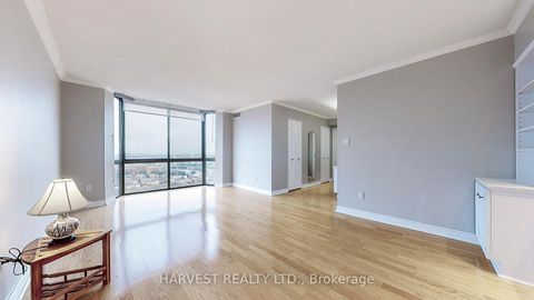 Photo 22 at 2203 - 2350 Bridletowne Circle, L'Amoreaux, Toronto