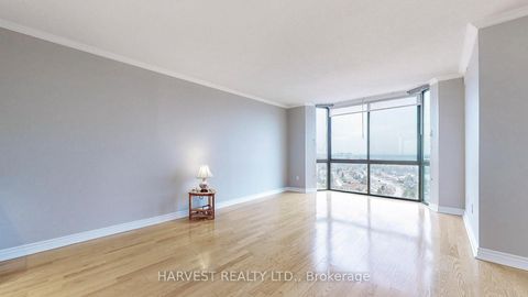 Photo 23 at 2203 - 2350 Bridletowne Circle, L'Amoreaux, Toronto