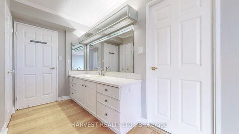 Photo 24 at 2203 - 2350 Bridletowne Circle, L'Amoreaux, Toronto