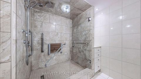 Photo 25 at 2203 - 2350 Bridletowne Circle, L'Amoreaux, Toronto
