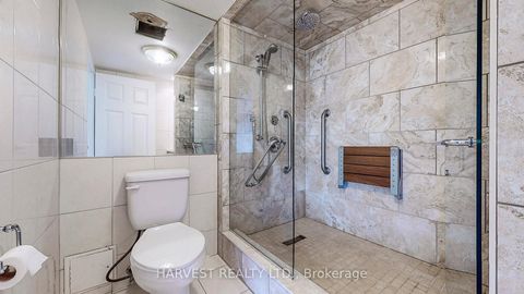 Photo 26 at 2203 - 2350 Bridletowne Circle, L'Amoreaux, Toronto