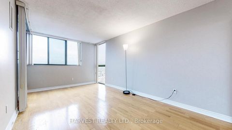 Photo 29 at 2203 - 2350 Bridletowne Circle, L'Amoreaux, Toronto