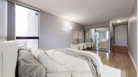 Photo 30 at 2203 - 2350 Bridletowne Circle, L'Amoreaux, Toronto