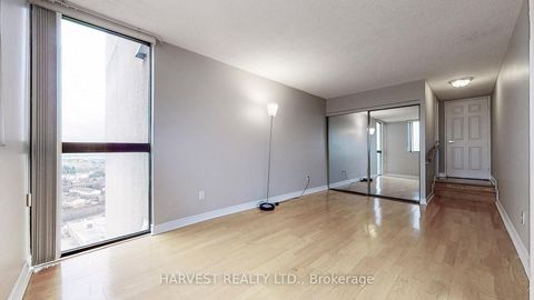 Photo 31 at 2203 - 2350 Bridletowne Circle, L'Amoreaux, Toronto