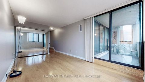 Photo 32 at 2203 - 2350 Bridletowne Circle, L'Amoreaux, Toronto