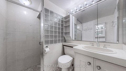 Photo 33 at 2203 - 2350 Bridletowne Circle, L'Amoreaux, Toronto