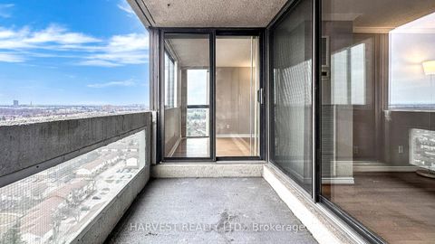 Photo 34 at 2203 - 2350 Bridletowne Circle, L'Amoreaux, Toronto