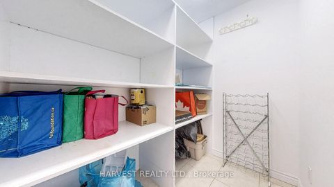 Photo 37 at 2203 - 2350 Bridletowne Circle, L'Amoreaux, Toronto