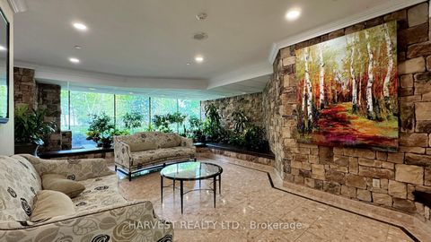 Photo 38 at 2203 - 2350 Bridletowne Circle, L'Amoreaux, Toronto