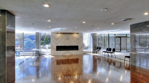 Photo 39 at 2203 - 2350 Bridletowne Circle, L'Amoreaux, Toronto