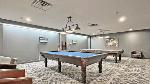Photo 43 at 2203 - 2350 Bridletowne Circle, L'Amoreaux, Toronto