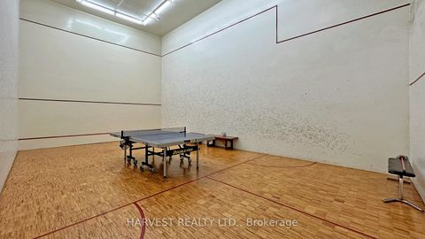 Photo 44 at 2203 - 2350 Bridletowne Circle, L'Amoreaux, Toronto