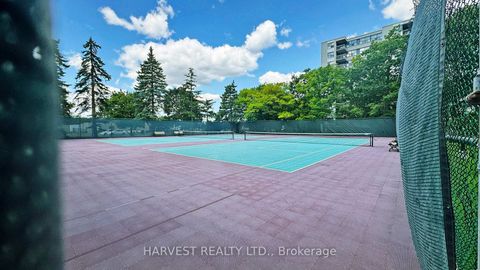 Photo 48 at 2203 - 2350 Bridletowne Circle, L'Amoreaux, Toronto