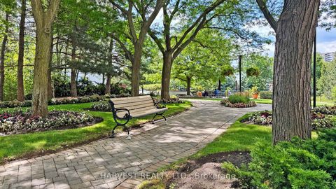 Photo 49 at 2203 - 2350 Bridletowne Circle, L'Amoreaux, Toronto
