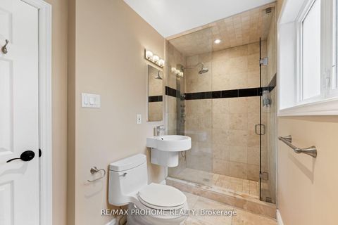 Photo 21 at 39 Addison Crescent, Don Mills, Toronto