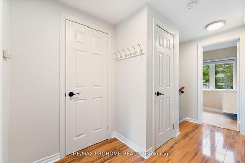 Photo 29 at 39 Addison Crescent, Don Mills, Toronto