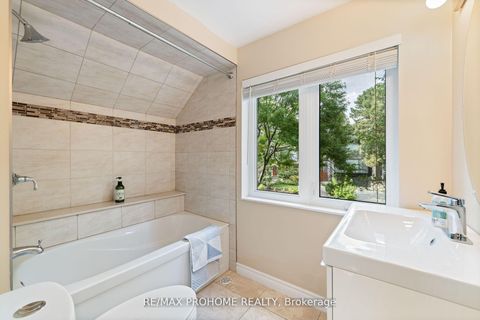 Photo 30 at 39 Addison Crescent, Don Mills, Toronto