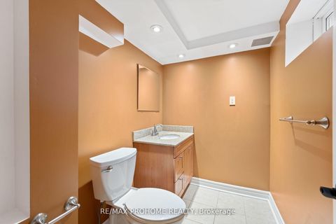 Photo 35 at 39 Addison Crescent, Don Mills, Toronto