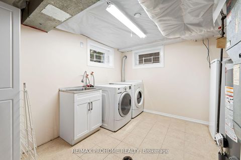 Photo 36 at 39 Addison Crescent, Don Mills, Toronto