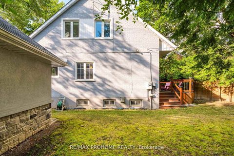Photo 38 at 39 Addison Crescent, Don Mills, Toronto