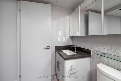 Photo 11 at 2208 - 188 Cumberland Street S, Annex, Toronto