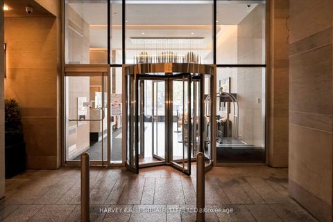 Photo 16 at 2208 - 188 Cumberland Street S, Annex, Toronto