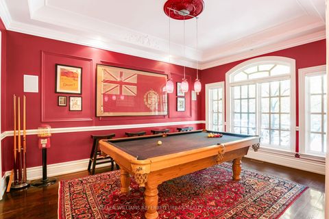 Photo 5 at 45 Mathersfield Drive, Moore Park, Toronto Photo 5 at 45 Mathersfield Drive, Moore Park, Toronto