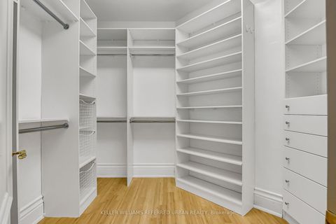 Photo 14 at 45 Mathersfield Drive, Moore Park, Toronto Photo 14 at 45 Mathersfield Drive, Moore Park, Toronto