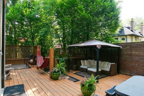 Photo 24 at 45 Mathersfield Drive, Moore Park, Toronto Photo 24 at 45 Mathersfield Drive, Moore Park, Toronto