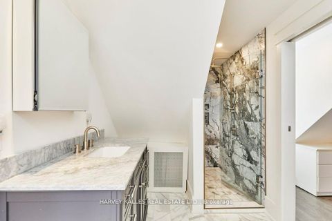 Photo 20 at 96 Balmoral Avenue, St. Clair, Toronto Photo 20 at 96 Balmoral Avenue, St. Clair, Toronto