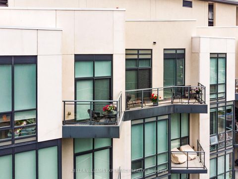 Photo 5 at GPH1 - 111 Worsley Street, City Centre, Barrie Photo 5 at GPH1 - 111 Worsley Street, City Centre, Barrie