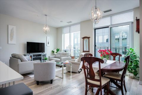 Photo 11 at GPH1 - 111 Worsley Street, City Centre, Barrie Photo 11 at GPH1 - 111 Worsley Street, City Centre, Barrie