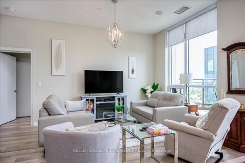 Photo 12 at GPH1 - 111 Worsley Street, City Centre, Barrie