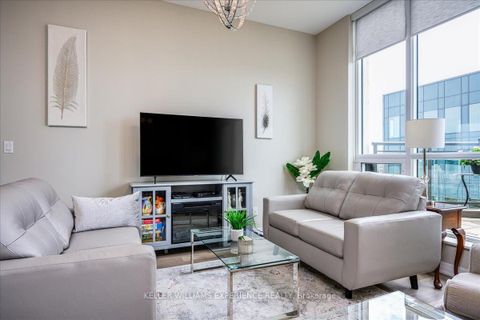 Photo 13 at GPH1 - 111 Worsley Street, City Centre, Barrie