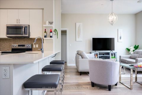 Photo 14 at GPH1 - 111 Worsley Street, City Centre, Barrie Photo 14 at GPH1 - 111 Worsley Street, City Centre, Barrie