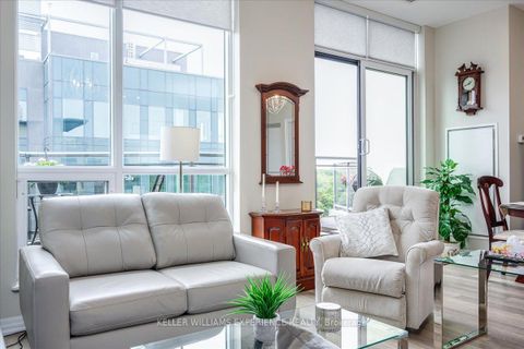 Photo 15 at GPH1 - 111 Worsley Street, City Centre, Barrie Photo 15 at GPH1 - 111 Worsley Street, City Centre, Barrie