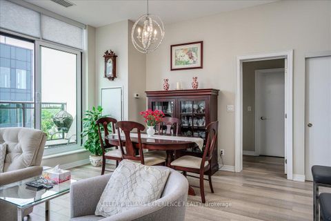 Photo 16 at GPH1 - 111 Worsley Street, City Centre, Barrie