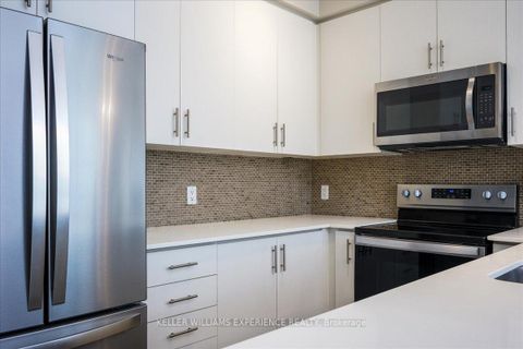 Photo 19 at GPH1 - 111 Worsley Street, City Centre, Barrie