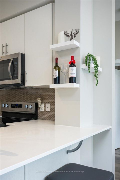 Photo 20 at GPH1 - 111 Worsley Street, City Centre, Barrie Photo 20 at GPH1 - 111 Worsley Street, City Centre, Barrie